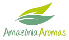 Amazônia Aromas