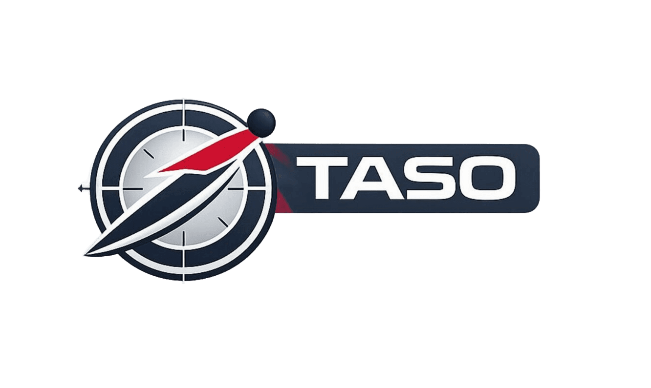 TASO Engenharia