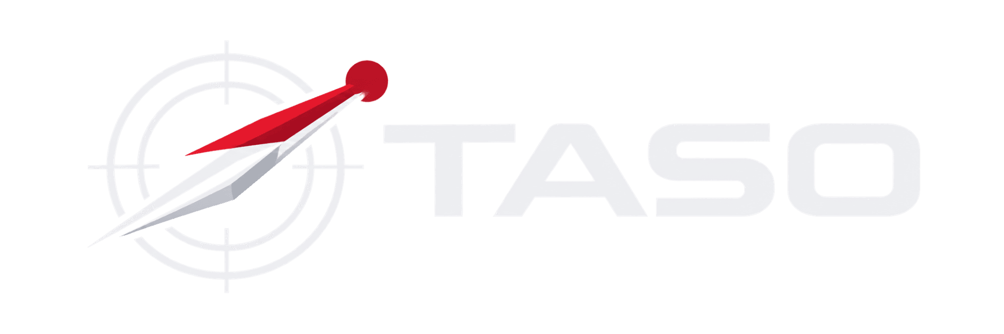 TASO Engenharia